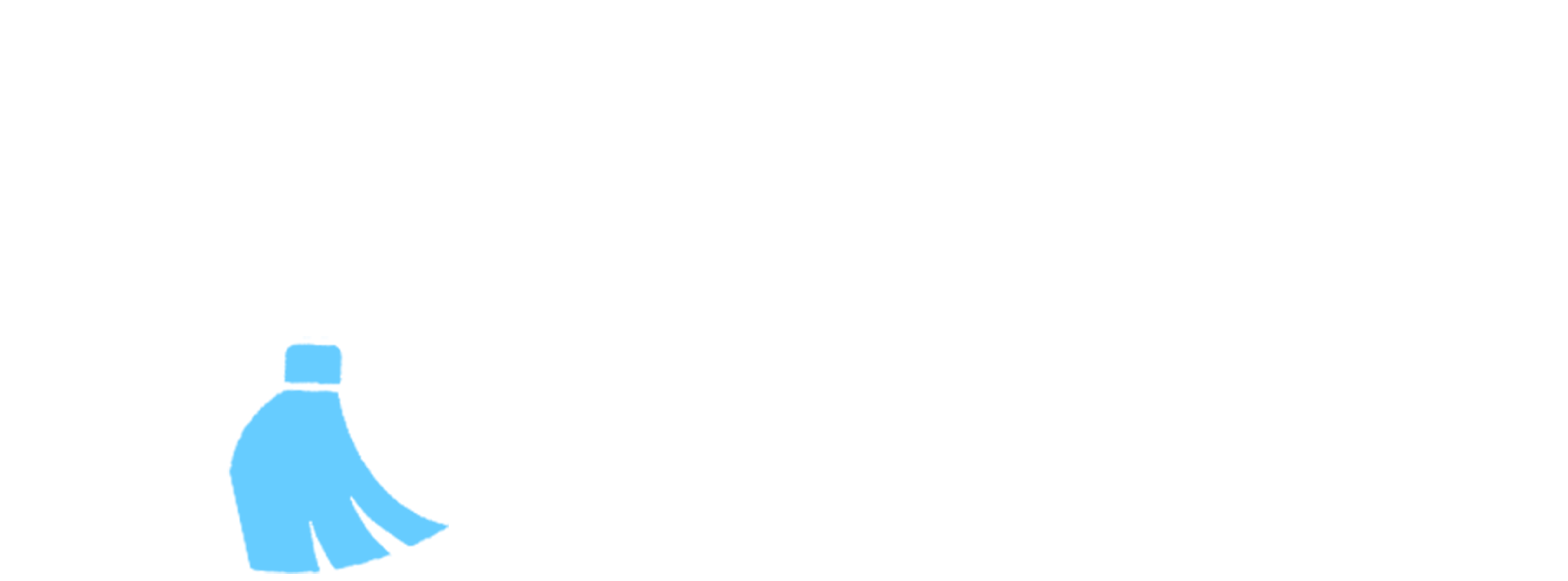 Cleaniq Services
