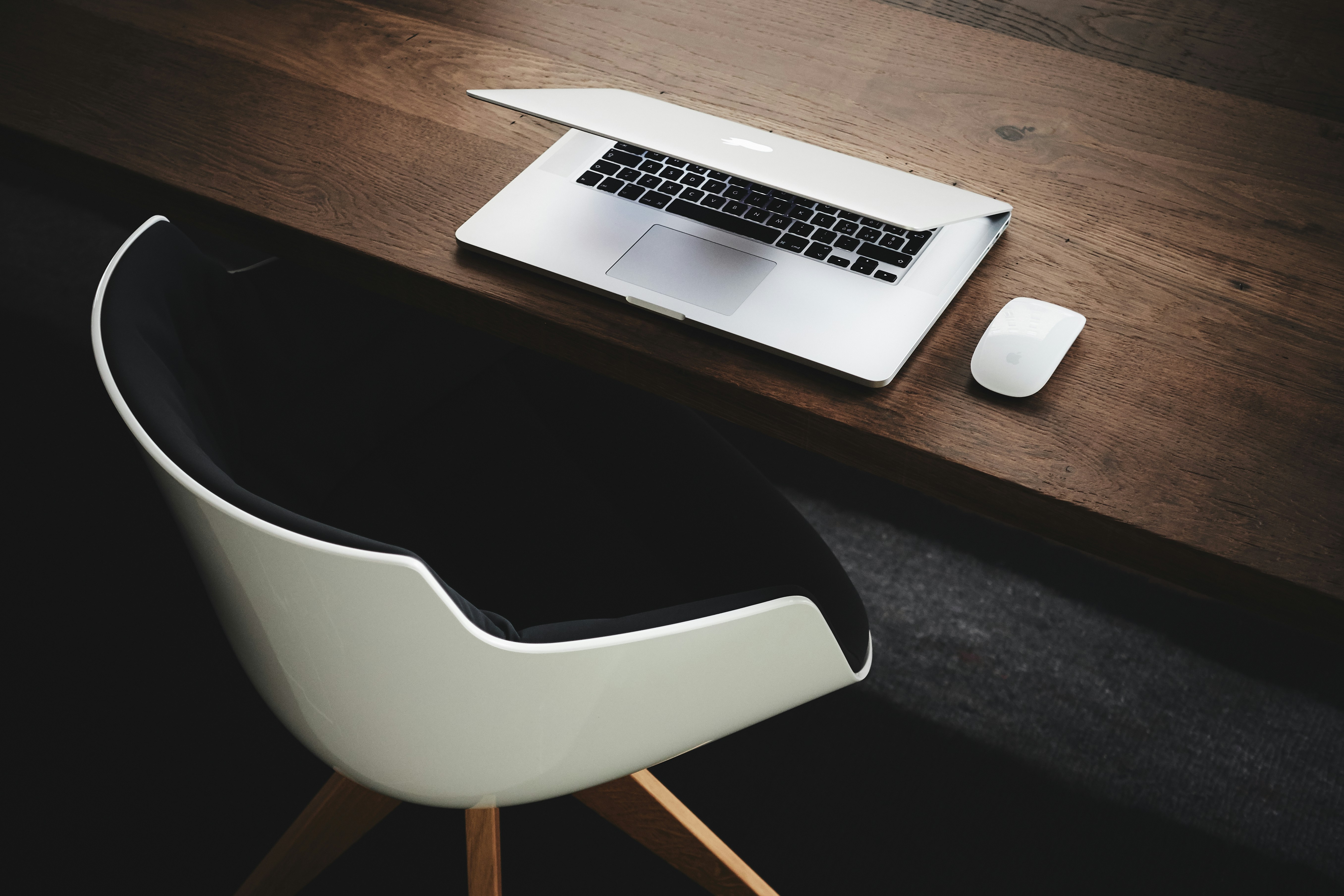 Office cleaning in Chorlton